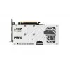 SAPPHIRE PURE Radeon RX 9060 XT Gaming OC 16GB näytönohjain