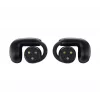 Bose 881046-0010 kuulokkeet/headset langaton korvakoukku puhelut/musiikki Bluetooth musta