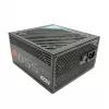AZZA PSAZ-550W ATX-virtalähde 550 W, 80 PLUS Bronze, 120 mm tuuletin