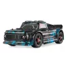 Auto Amewi Hyper Go Breaker Prodrift 1.4 sähkökäyttö 1:14