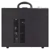 Jäähdytin Alphacool ES Chiller 1000 13070 — 1000 W jäähdytysteho, Alphacool 13070
