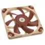 Noctua NF-A12x15 PWM 120mm kotelotuuletin