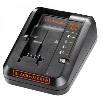 Black & Decker BDC1A-QW akku