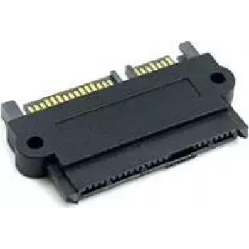 CoreParts MSSAS01 liitäntäkortti/-adapteri SATA
