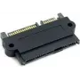 CoreParts MSSAS01 liitäntäkortti/-adapteri SATA