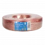 LogiLink audio 25.0 m 50x0.25 mm