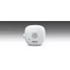 Personalradio Muse ML-198 CR FM-viritin automaattihaku LED-näyttö