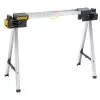 Sahapukki DeWALT DWST1-75676