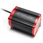Simagic Haptic Pedals P-HPR yhteensopiva Reactor P1000 P1000i P2000 S433 kanssa