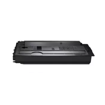 KYOCERA TK-7235 värikasetti 1 kpl alkuperäinen musta