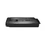 KYOCERA TK-7235 värikasetti 1 kpl alkuperäinen musta