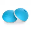 Doggy Village Frantic Orb Mild Shell MT7107 — interaktiivinen pallolelu lemmikeille