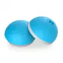 Doggy Village Frantic Orb Mild Shell MT7107 — interaktiivinen pallolelu lemmikeille
