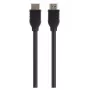 HDMI-kaapeli Belkin 5 m 2xHDMI 3840x2160 musta