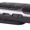 Kaiutinpuhelin Audiocore AC480