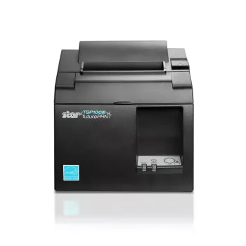 POS-tulostin Star Micronics TSP143IIIU