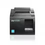 POS-tulostin Star Micronics TSP143IIIU