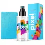 Painepuhdistussuihke it dusters Pixel Perfect 120 ml – elektroniikan ja optiikan pölynpoisto