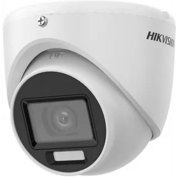 Tarratulostinnauha QOLTEC TZe-231 12 mm x 4 m valkoinen nauha, musta teksti