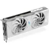 Näytönohjain Acer Nitro Radeon RX 9060 XT OC 8 GB GDDR6
