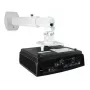 Avtek Pro 1200 seinäteline projektoreille