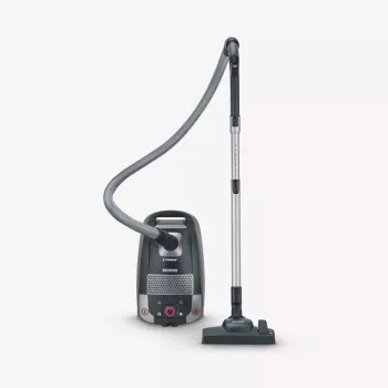 Trommelsauger Severin BC 7052