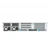 Gigabyte räkkialusta (2U) AMD R263-Z36