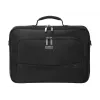 Olkalaukku DICOTA Eco Multi SELECT 14-15.6