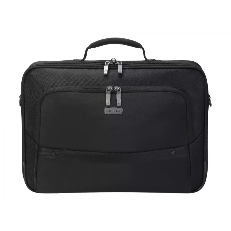 Olkalaukku DICOTA Eco Multi SELECT 14-15.6