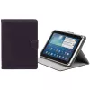 Rivacase tablettikotelo Orly 10.1 3017 violetti