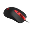 Hiiri REDRAGON M703 USB Type-A oikeakätinen