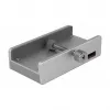 USB-keskitin DeLOCK 64046
