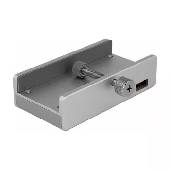 USB-keskitin DeLOCK 64046