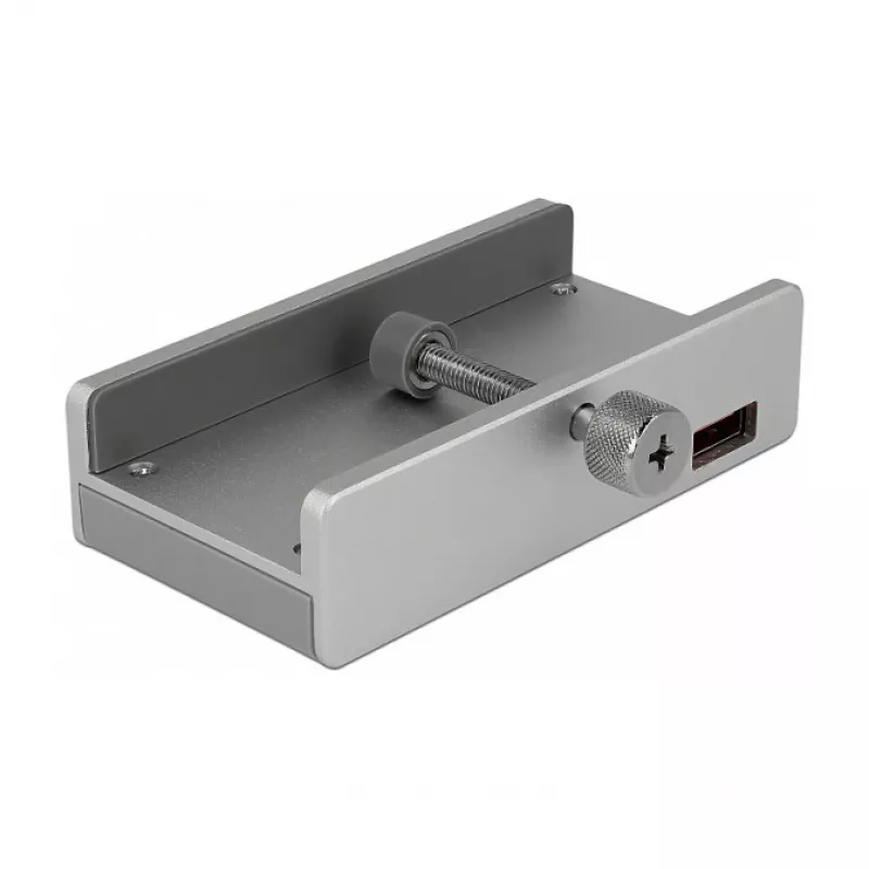 USB-keskitin DeLOCK 64046