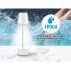 Beper P201UTP102 -vedenkeitin – 1,7 l tilavuus, 2200 W teho