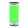 XSPC Pure jäähdytysnestetiiviste, 150 ml - vihreä, UV