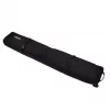 Thule 5162 Roundtrip pyörillä liikkuva suksipussi 192 cm musta