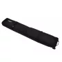 Thule 5162 Roundtrip pyörillä liikkuva suksipussi 192 cm musta
