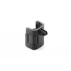 DJI Osmo Pocket 3 laajennussovitin, 49,4 x 8,5 x 60 mm (969897)