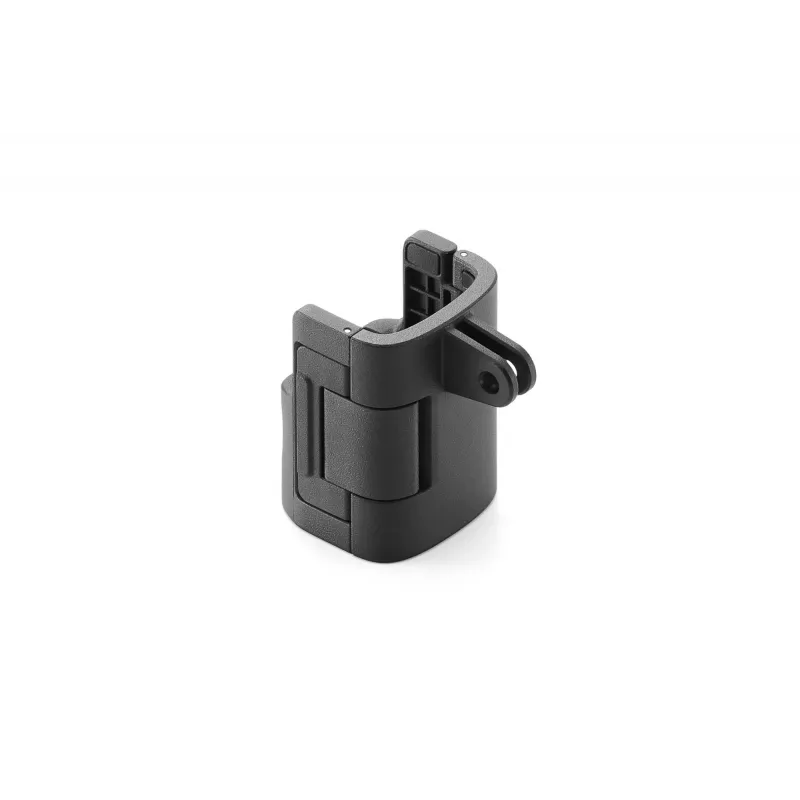 DJI Osmo Pocket 3 laajennussovitin, 49,4 x 8,5 x 60 mm (969897)