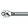 YATO YT-07607 momenttiavain, 470 mm pituus, 1 kpl