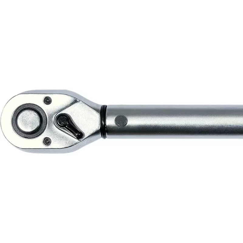 YATO YT-07607 momenttiavain, 470 mm pituus, 1 kpl