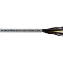 Lapp OLFLEX Classic 110 Signal -kaapeli 100 m harmaa (1119203)