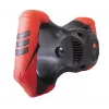 Betonisekoitin RUBI RUBIMIX-9 POWER MAX 2100 W 490-880 kierr./min