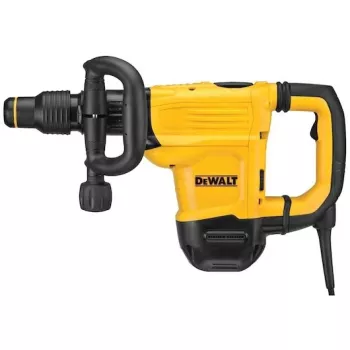 DeWALT D25832K-QS purkuvasara