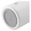 ZWILLING lämpöastia 39500-509-0 valkoinen 700ml
