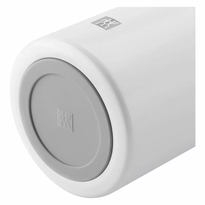 ZWILLING lämpöastia 39500-509-0 valkoinen 700ml