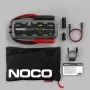 NOCO GB150 Boost 12V 3000A käynnistysapulaite integroidulla 12V/USB-akulla