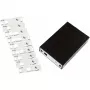 Kotelo MikroTik CA411-711