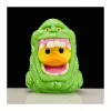 TUBBZ keräilyankka - Ghostbusters Slimer 9 cm